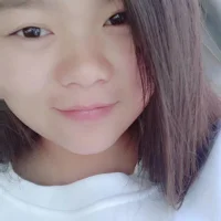 jiuyue66s profilbillede