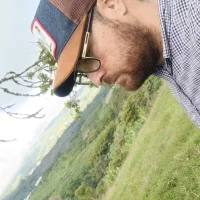 darcrestre Immagine Avatar