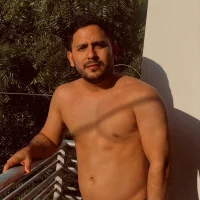 MarcStone93's Profile Pic