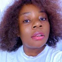 Deliciousgal: εικόνα άβαταρ