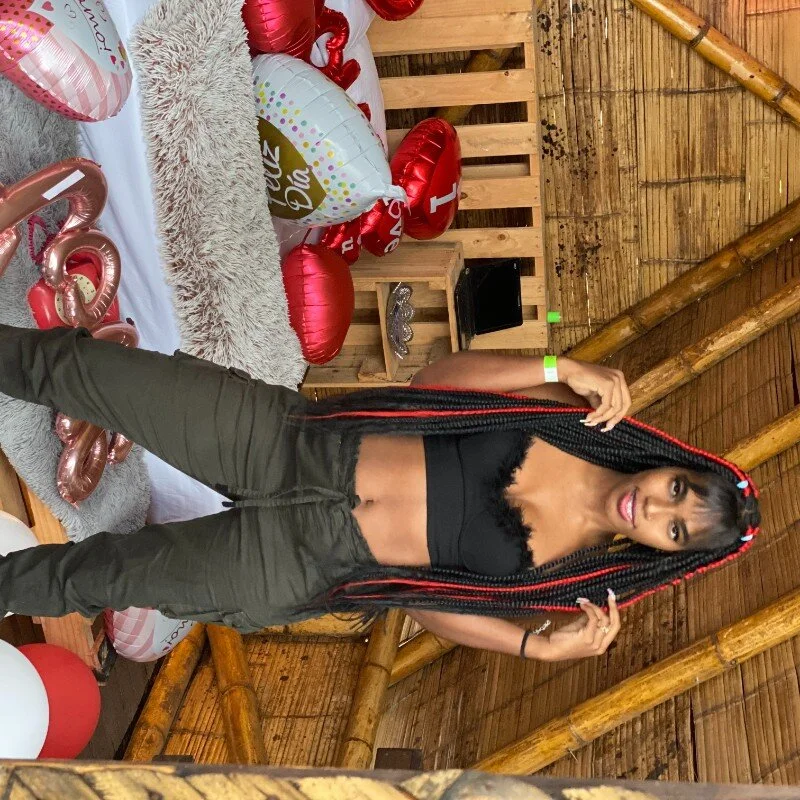 Cataleya19__ Stripchat profile image
