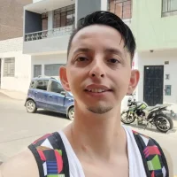 LmntrixYandel's Avatar Photo