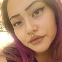 SpicyAsian94's Profile Pic