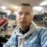 Juanpablo-Sweet webcam