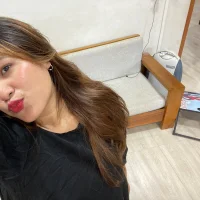 Jennie911395s profilbillede