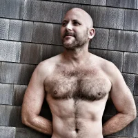 jrdaddysf Φωτ, Προφίλ