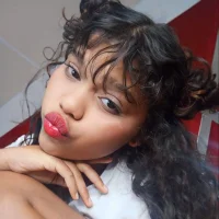 elizabethasm's Profile Pic