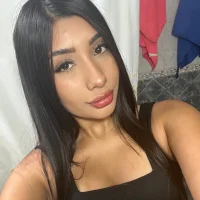 NinaaDolls profilbillede