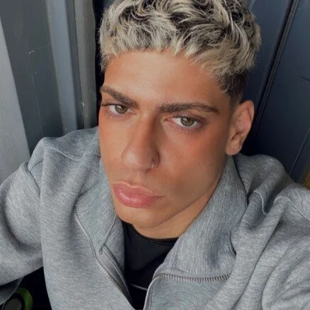 buso31 profile photo