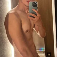Anhtuan269's Profile Pic