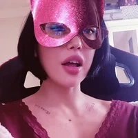 Zdjęcie profilowe modela Starlitni9ht