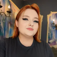 RebeccaPatel's Profile Pic