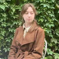 Foto desnuda XXX de EsterMons