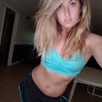 platinumgrace3's Profile Pic
