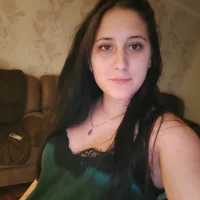 Nikicocpit_'s Profile Pic