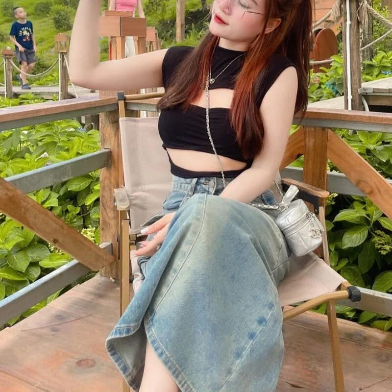 AssAsiancute profile photo