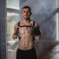 Foto del avatar de CodyWalkerR