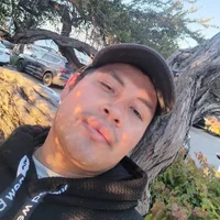 Ramiyete – Avatar fotka