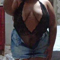 Aurora_sweetdreams Poză de profil