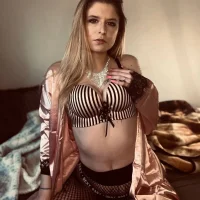 taylorbabyoxoxn Profiilikuva