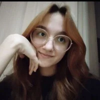 yourmanageroftokenss Profilfoto