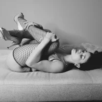 CharllotteColl's Profile Pic