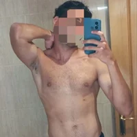 bi_boy08