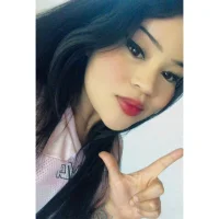 dollysweettt666 Cameră chat offline