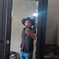 Luisaldo7s profilbillede