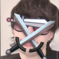 SEIKEN-sexKARIbar's Avatar Pic