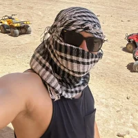 Barni_xnxxのオフラインチャットルーム