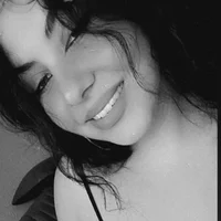 Foto de perfil de CurvyBabeXo