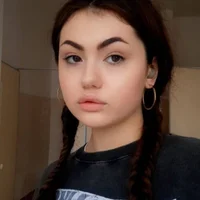 MaryWardh's Profile Pic