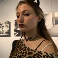 YumKatherine's Profilna slika