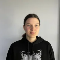 AliceAyrtons Profilfoto