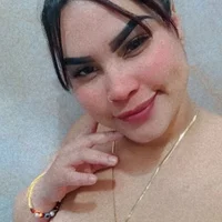 Gambar Profil Lachichona2013