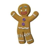 Image d’avatar de cookiessss6