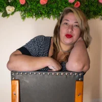 Perla_Mendoza's profielfoto