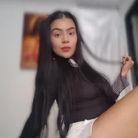 Photo de profil de Mallorie_Owens