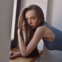 Imagem de avatar de PaulaTisch