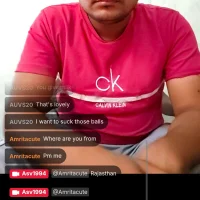 Imagem de avatar de Asv1994