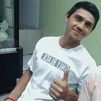 exe299's Profile Pic