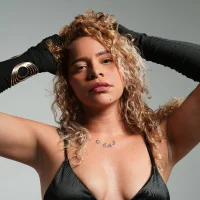 rossy_roose 아바타 사진