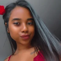 Ảnh đại diện của ukbengali_aliya