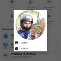 Gatobonito Gambar Avatar