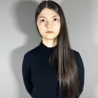 ArdithGoode's Profile Pic