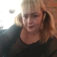 Avatar obrázek Ana202610