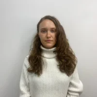 TanyaGrayt's Profile Pic