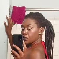 sefonystar's Avatar Pic