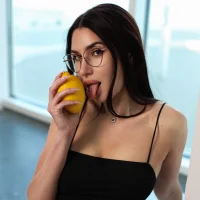 Monika_Nyx – Avatar fotka